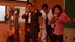 Épisode 6
