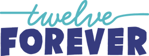 Twelve Forever