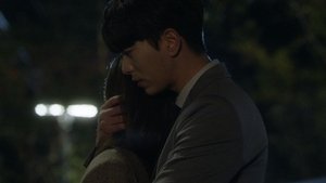 Witch's Court Episode 7