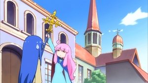 Épisode 10
