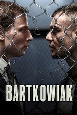Bartkowiak - 2021 Bartkowiak - 2021