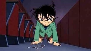 Detective Conan: 1×139