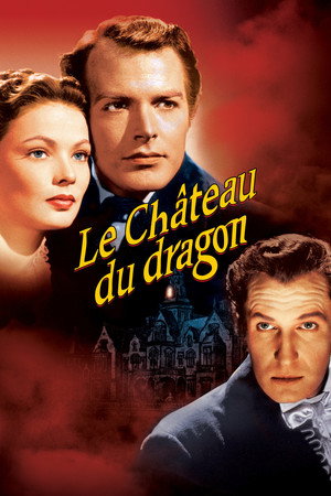 Dragonwyck