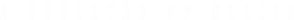 Obsesión — Logos 1
