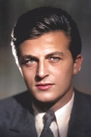 actor1