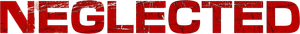 Neglected