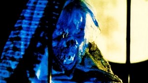 Creepshow ( 1982 )