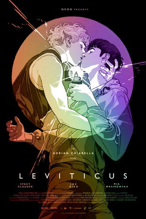<Images posters
