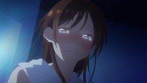 Rent-a-Girlfriend Season 1 Ep 33