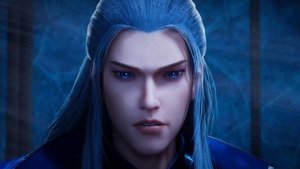 The Magical Chef of Ice and Fire: 1×7