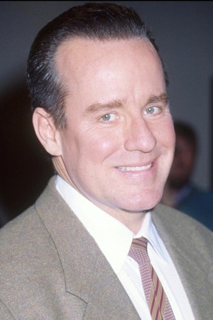 Phil Hartman