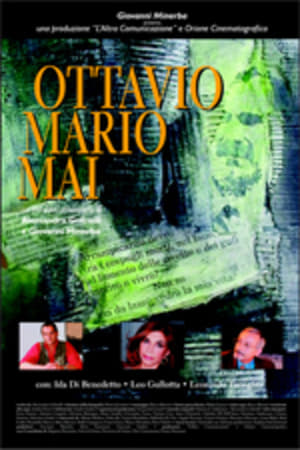 Ottavio Mario Mai (2002)