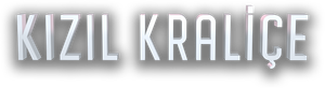Kızıl Kraliçe