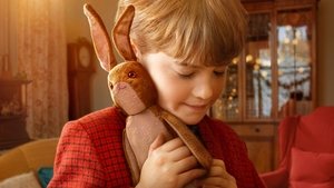 Το βελουδένιο κουνέλι / The Velveteen Rabbit (2023)