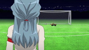 Super Onze: 1×86
