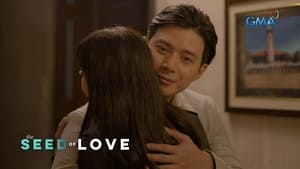 The Seed of Love: Season 1 Full Episode 4