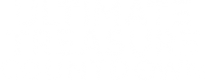 Ultimate Treasure Countdown