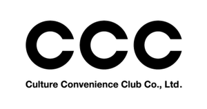 Logo Culture Convenience Club