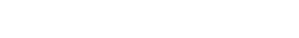 Pompas fúnebres — Logos 3