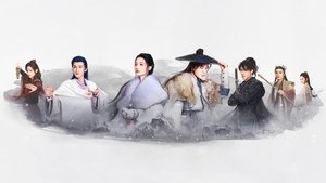 Snowy Night Timeless Love ( 2024 )