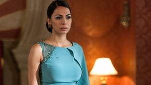 Tyrant: Stagione 2 x Episodio 4