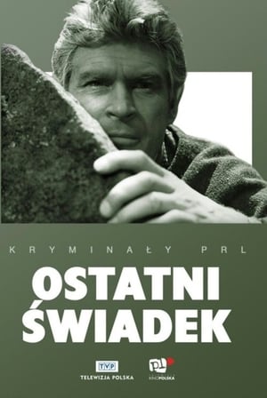 Image Ostatni świadek