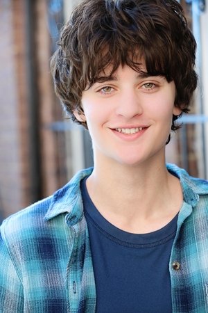 actor1