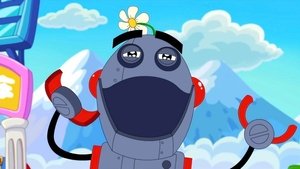 Episode 47