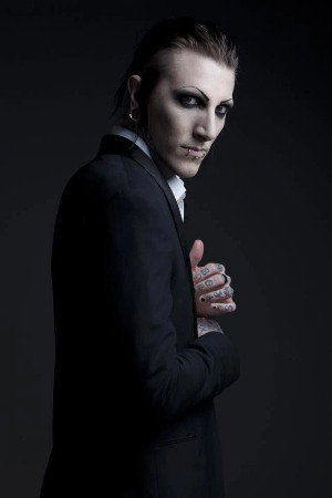 Chris Cerulli