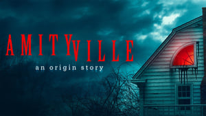 poster Amityville: An Origin Story