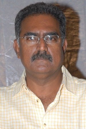 Banerjee