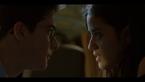 Minas do Hóquei: 1×11