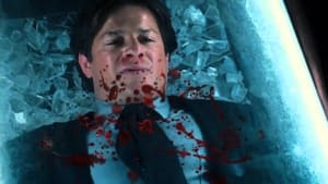 Saw 5