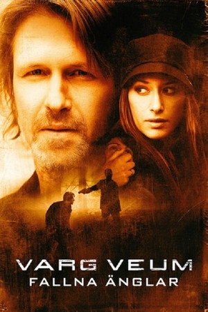 Fallen Angels 9