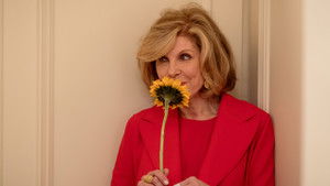 The Good Fight: 6×2