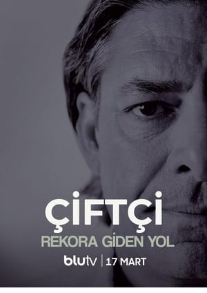 Image Ciftçi - Rekora Giden Yol