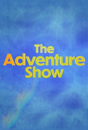 The Adventure Show 2024