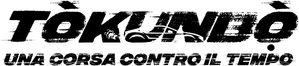 Tòkunbọ̀ — Logos 5