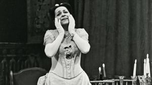 La Traviata - The Met film complet