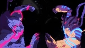 Digimon Adventure- Last Evolution Kizuna (2020) ดิจิมอน แอดเวนเจอร์ ลาสต์ อีโวลูชั่น คิซึนะ