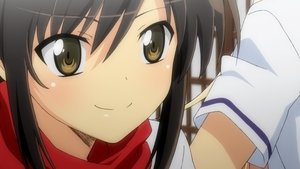 Senran Kagura Ninja Flash Season 1 Episode 1