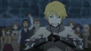 Re:ZERO -Starting Life in Another World-: 1×63