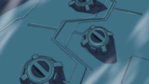 Mobile Suit Gundam SEED Destiny Season 1: A New Flag