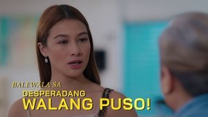 Asawa Ng Asawa Ko Season 1 Episode 45