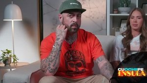 Cu ochii pe Insulă Season 1 : Episode 28 