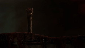 Images posters