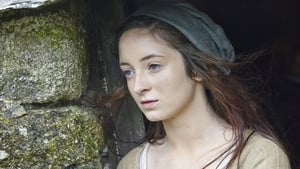 Poldark: Herói de Guerra: 1×6