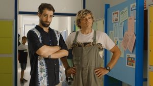 Épisode 5