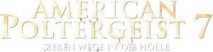 Demonic — Logos 2