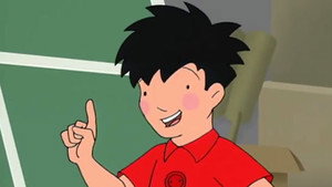 Episode 14